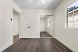 274 J Ave - Photo 50