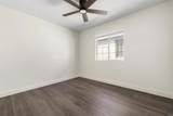 274 J Ave - Photo 52