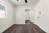 274 J Ave - Photo 53