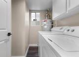 274 J Ave - Photo 54