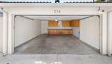 274 J Ave - Photo 55