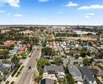 274 J Ave - Photo 60