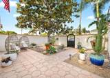 274 J Ave - Photo 7
