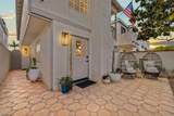 274 J Ave - Photo 9