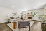 274 J Ave - Photo 10