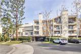 5500 Owensmouth Avenue - Photo 1