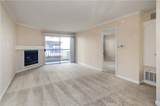 5500 Owensmouth Avenue - Photo 2