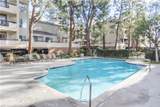 5500 Owensmouth Avenue - Photo 12