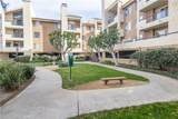 5500 Owensmouth Avenue - Photo 13