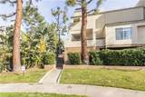 5500 Owensmouth Avenue - Photo 14