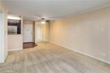 5500 Owensmouth Avenue - Photo 3