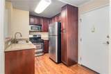 5500 Owensmouth Avenue - Photo 4