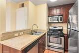 5500 Owensmouth Avenue - Photo 5