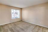 5500 Owensmouth Avenue - Photo 6