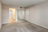 5500 Owensmouth Avenue - Photo 7