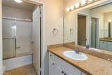 5500 Owensmouth Avenue - Photo 8