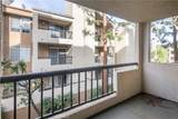 5500 Owensmouth Avenue - Photo 9
