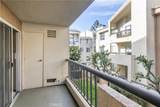 5500 Owensmouth Avenue - Photo 10