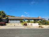 32732 Mediterranean Drive - Photo 1