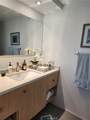 32732 Mediterranean Drive - Photo 11