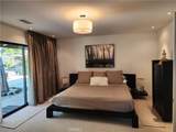 32732 Mediterranean Drive - Photo 12