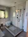 32732 Mediterranean Drive - Photo 13
