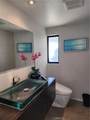 32732 Mediterranean Drive - Photo 14