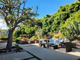 32732 Mediterranean Drive - Photo 15