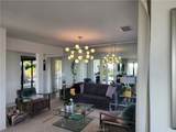 32732 Mediterranean Drive - Photo 3