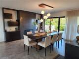 32732 Mediterranean Drive - Photo 4