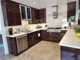 32732 Mediterranean Drive - Photo 5