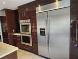 32732 Mediterranean Drive - Photo 6