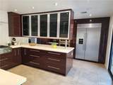 32732 Mediterranean Drive - Photo 7