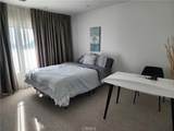 32732 Mediterranean Drive - Photo 8