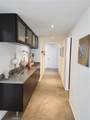 32732 Mediterranean Drive - Photo 9