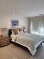 32732 Mediterranean Drive - Photo 10