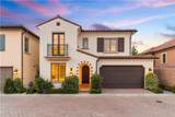 164 Villa Ridge - Photo 1