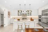 164 Villa Ridge - Photo 11