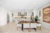 164 Villa Ridge - Photo 13
