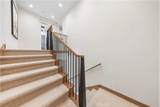 164 Villa Ridge - Photo 14
