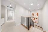 164 Villa Ridge - Photo 15