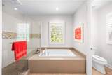 164 Villa Ridge - Photo 18