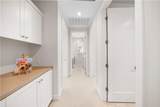 164 Villa Ridge - Photo 20