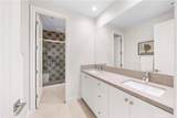 164 Villa Ridge - Photo 21