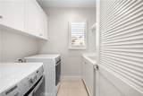 164 Villa Ridge - Photo 23