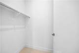 164 Villa Ridge - Photo 27