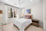 164 Villa Ridge - Photo 28