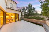 164 Villa Ridge - Photo 30