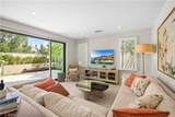 164 Villa Ridge - Photo 4