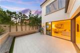 164 Villa Ridge - Photo 31
